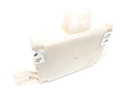 Foto 2ª: Centralita Motor ECU Nissan NP300 2.3 DCI DIESEL CAT 190CV 140KW [YS23280] (2021)