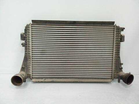 Intercooler Volkswagen Passat 2.0 TDI 140CV 103KW