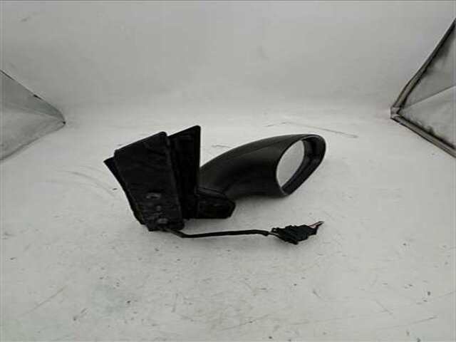Retrovisor Derecho Seat Altea 1.9 GREEN [1.9 LTR. - 77 KW TDI]