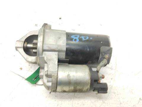 Motor de Arranque Hyundai i30 CLASSIC 90CV 66KW