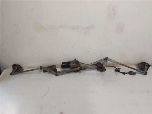 Motor Limpia Delantero Chrysler Voyager 2.5 CRD SE GRAND VOYAGER [2.5 LTR. - 105 KW CRD CAT]