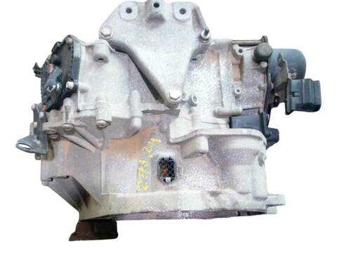 Caja Cambios Volkswagen Passat 1.4 TSI