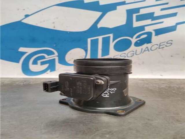 Caudalimetro Audi A3 1.8 AMBIENTE [1.8 LTR. - 92 KW 20V]