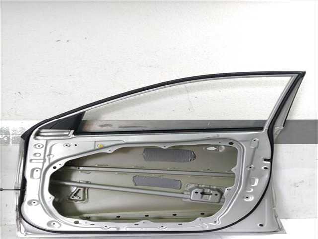 Puerta Delantera Derecha Kia Niro 141 CV 104KW