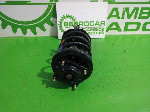 Foto 3ª: Amortiguador Delantero Derecho Mazda 6 2.0 16V CAT 136CV [FS2C] (1997)