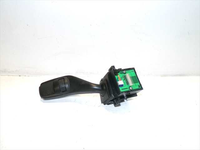 Foto 2ª: Mando Multifuncion Ford S Max 2.0 TDCI 2006-2015 [QXWB] (2008)