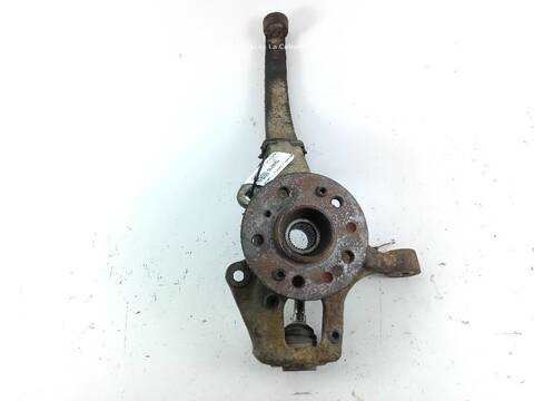 Mangueta Delantera Izquierda Mercedes Clase R 280 R 320 CDI 4-MATIC 251.125)