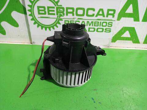 Foto 2ª: Calefacción Opel Astra ESSENTIA 90CV [Z14XEP] (2004)