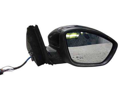 Retrovisor Derecho Peugeot 208 1.2 PURETECH 100