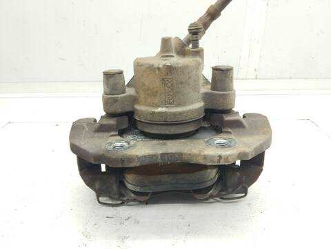 Foto 4ª: Pinza Freno Delantera Derecho Ford C Max AMBIENTE D) 125CV 92KW FOCUS CAP) [Q7DA] (2009)