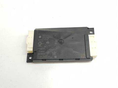 Foto 3ª: Centralita Motor ECU Mercedes Clase C 160 CLA 200 118.687)