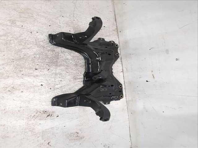 Puente Delantero Ford Focus 1.8 TDCI 100CV