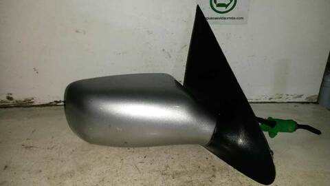 Retrovisor Derecho Ford Mondeo 1.8 TD CAT BERLINA 90CV 66KW