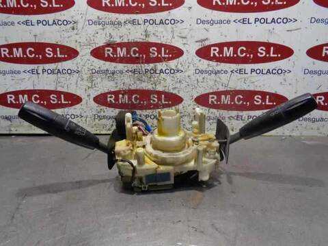 Foto 3ª: Mando Multifuncion Kia Sephia BASICO 80CV 59KW [S6D] (2001)