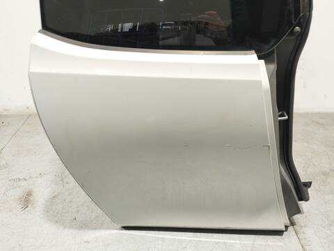 Foto 3ª: Puerta Trasera Derecha Bmw i3 S ELECTRIC 184CV 135KW [IB1P25B] (2019)