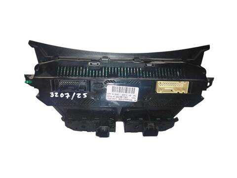 Foto 3ª: Mando Climatizador Ford Kuga 2.0 TDCI 4X4 (2012)