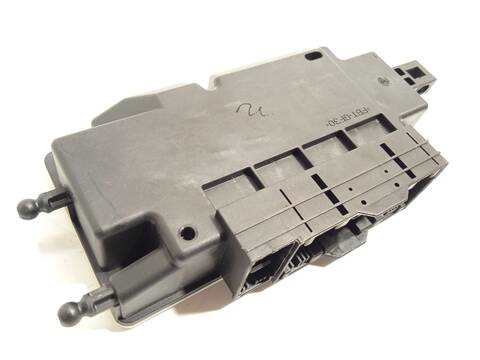 Foto 2ª: Centralita Airbag Bmw Serie 5 520 D 184CV 135KW TOURING F11) [N47D20C] (2013)