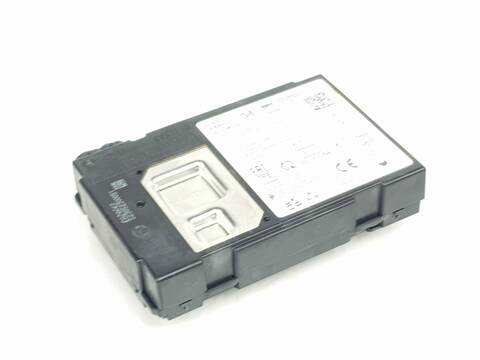 Foto 2ª: Centralita Motor ECU Nissan Qashqai N-CONNECTA E-POWER