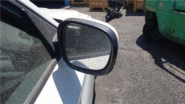 Retrovisor Derecho Bmw X1 D DRIVE (E84)