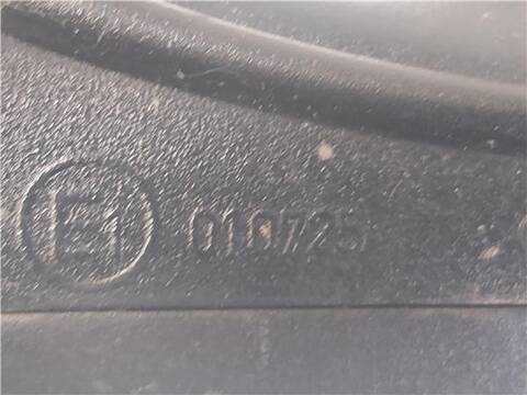 Foto 4ª: Retrovisor Derecho Saab 9-3 1.9 TTID BERLINA 180CV 132KW [Z 19 DTR] (2008)