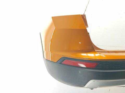 Foto 2ª: Paragolpes Trasero Seat Ateca 1.4 TSI (2016)