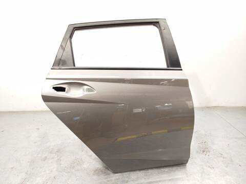 Puerta Trasera Derecha Hyundai i20 1.2 84CV 62KW