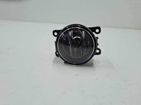 Faro Antiniebla Delantero Derecho Nissan Patrol LUXURY 160CV 118KW