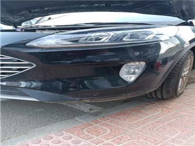 Foto 3ª: Paragolpes Delantero Ford Kuga 1.5 ECOBLUE 120CV 88KW [ZTDA] (2022)