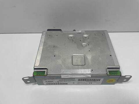 Foto 2ª: Sistema Audio Radio CD Opel Corsa HN05 (2022)