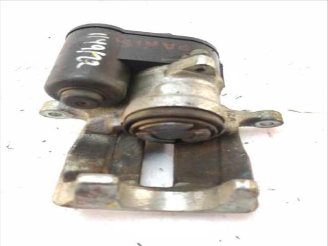 Foto 3ª: Pinza Freno Trasera Izquierdo Volkswagen Tiguan 2.0 TDI (2007)