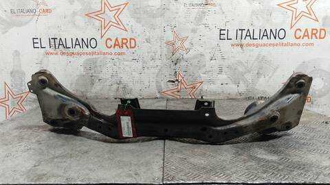 Puente Delantero Bmw Serie 3 315 325 CI 192CV 141KW