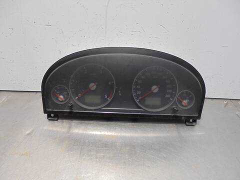 Cuadro de Instrumentos Ford Mondeo 2.0 16V DI TD CAT BERLINA 115CV 85KW