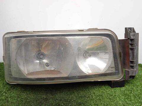 Faro Derecho Man Camion 6.9 D M 2000 L/M 2000 M