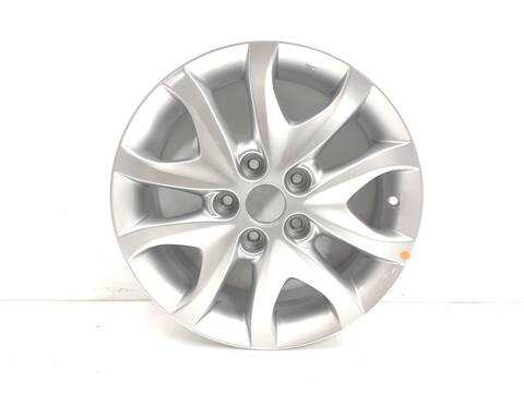 LLanta Aleacion Hyundai i30 STYLE