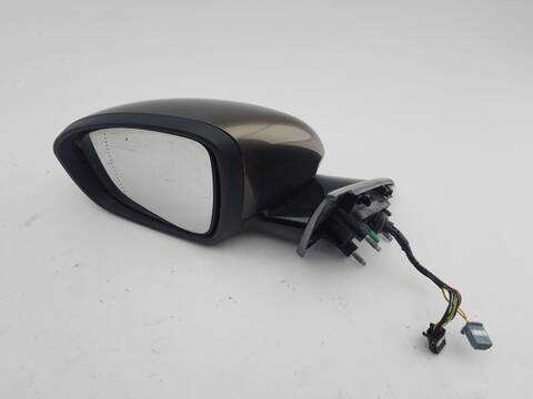 Retrovisor Izquierdo Renault Talisman LIFE 131CV 96KW