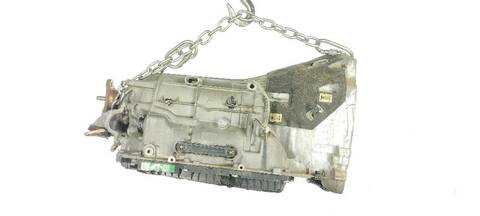 Foto 3ª: Caja Cambios Bmw Serie 3 315 316 D 116CV (2012)