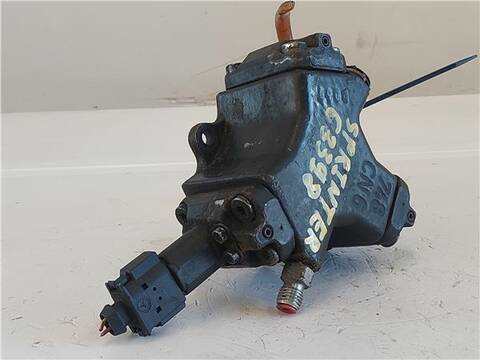 Foto 2ª: Bomba Inyeccion Mercedes Sprinter 2.2 311 CDI 903.661-662) 109CV 80KW FURGON [611981] (2003)