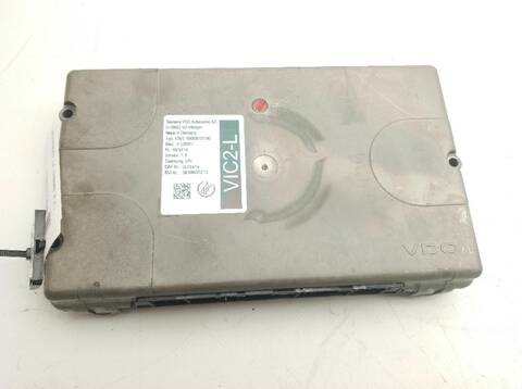 Centralita Motor ECU Daf LF FA 45.180