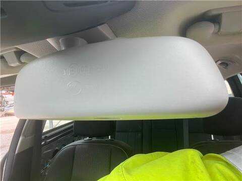 Foto 2ª: Retrovisor Interior Mercedes Clase C 160 C 220 T CDI BLUEEFFICIENCY CAT 170CV 125KW FAMILIAR [651911] (2013)