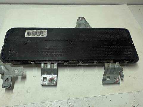 Foto 1ª: Airbag Lateral Delantero Derecho Mercedes Clase CLK 200 G BM 209) COUPE