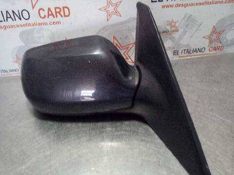 Foto 2ª: Retrovisor Derecho Mazda 3 2.0 CRDT SPORTIVE BERLINA 143CV 105KW [D/RF] (2007)