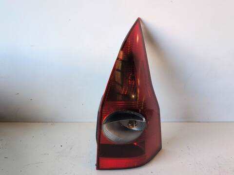 Piloto Trasero Derecho Renault Megane K9K732 GRANDTOUR II GRANDTOUR