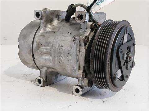 Compresor Aire Acondicionado Citroen Xsara 1.8 16V PICASSO 115CV 85KW