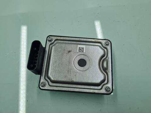 Foto 3ª: Centralita Motor ECU Seat Ibiza FR 116CV 85KW [DLAA] (2022)