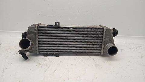 Intercooler Hyundai i30 1.6 CRDI CAT 116CV 85KW