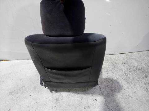 Foto 2ª: Asiento Delantero Derecho Renault Clio 1.2 58CV (1998)