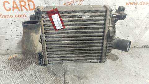 Intercooler Mercedes Vito 110 D EURO 2 638.174) 98CV 72KW