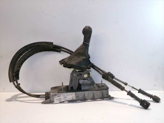 Palanca de Cambio Seat Altea 1.9 TDI 2005-2013