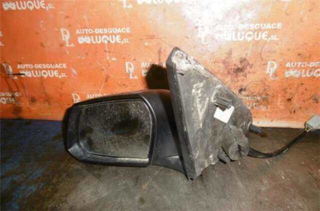 Retrovisor Izquierdo Ford Mondeo 2.5 V6 24V