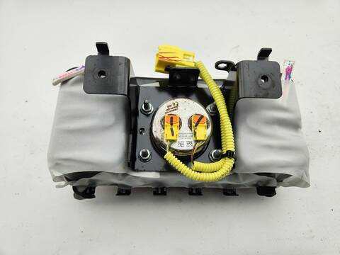 Foto 2ª: Airbag Delantero Derecho Jeep Compass LIMITED 4X4 140CV 103KW [55263087] (2017)